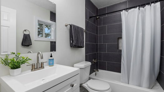 Brenham null-story, 3-bed 705 Burch Street-idx