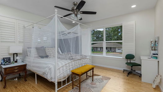 Brenham null-story, 3-bed 705 Burch Street-idx