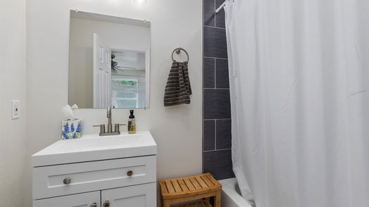 Brenham null-story, 3-bed 705 Burch Street-idx