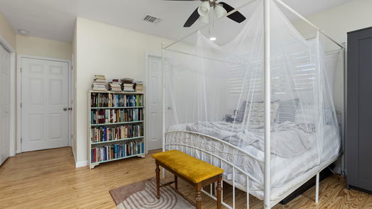 Brenham null-story, 3-bed 705 Burch Street-idx