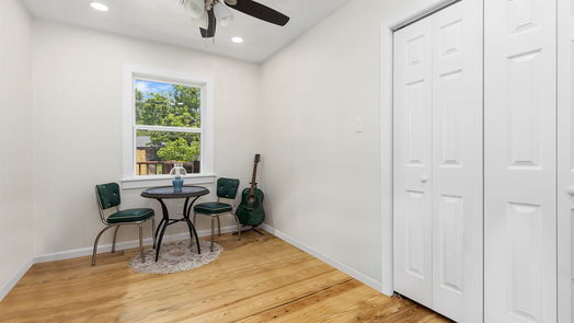 Brenham null-story, 3-bed 705 Burch Street-idx