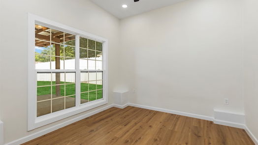 Brenham null-story, 3-bed 705 Burch Street-idx