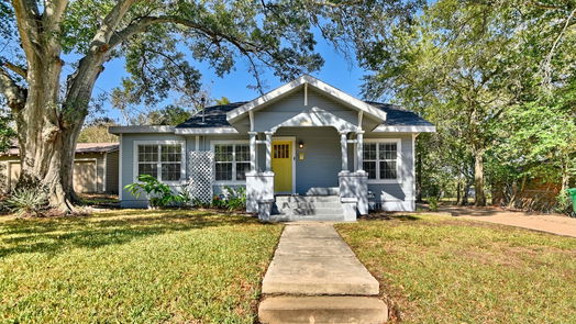 Brenham null-story, 3-bed 603 Crockett Street-idx