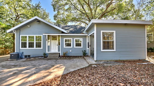 Brenham null-story, 3-bed 603 Crockett Street-idx