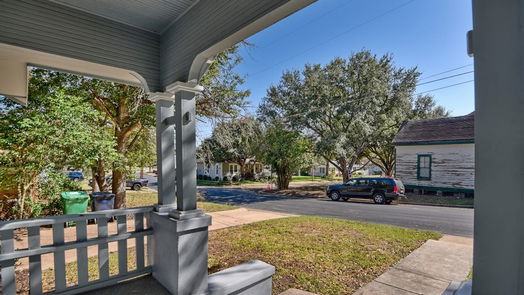 Brenham null-story, 3-bed 603 Crockett Street-idx