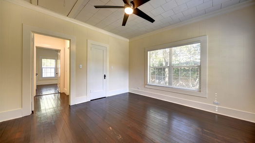 Brenham null-story, 3-bed 603 Crockett Street-idx