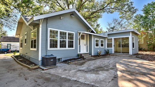 Brenham null-story, 3-bed 603 Crockett Street-idx