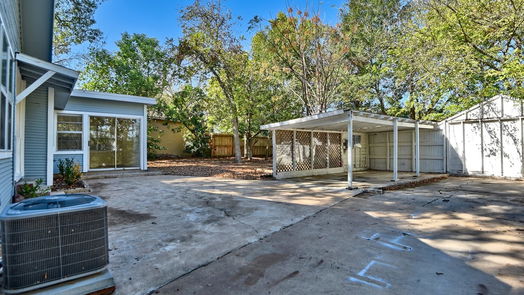 Brenham null-story, 3-bed 603 Crockett Street-idx