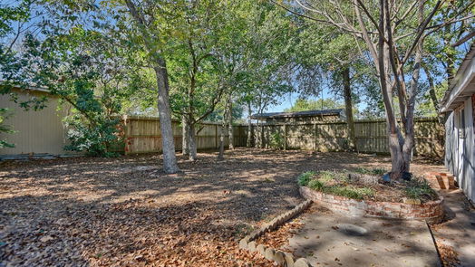 Brenham null-story, 3-bed 603 Crockett Street-idx