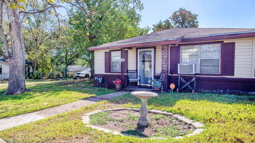 Brenham 1-story, 3-bed 1406 Simon Avenue-idx