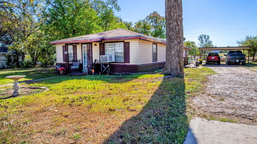 Brenham 1-story, 3-bed 1406 Simon Avenue-idx
