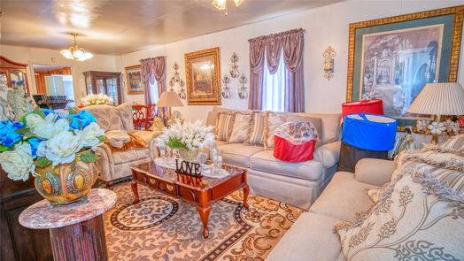 Brenham 1-story, 3-bed 1406 Simon Avenue-idx