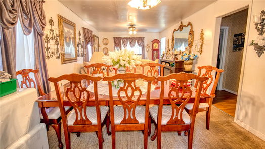 Brenham 1-story, 3-bed 1406 Simon Avenue-idx