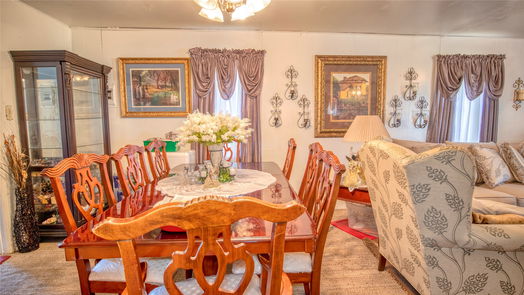 Brenham 1-story, 3-bed 1406 Simon Avenue-idx