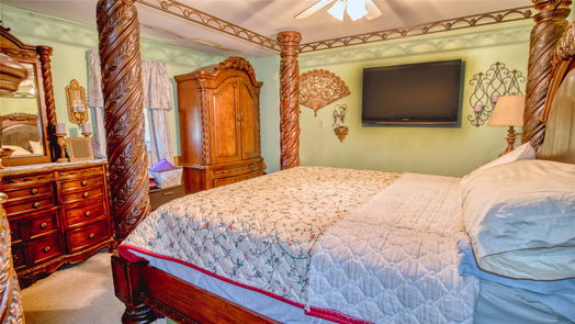 Brenham 1-story, 3-bed 1406 Simon Avenue-idx