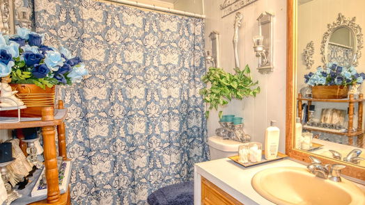 Brenham 1-story, 3-bed 1406 Simon Avenue-idx