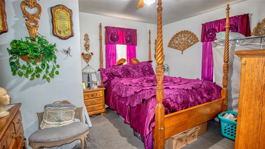 Brenham 1-story, 3-bed 1406 Simon Avenue-idx
