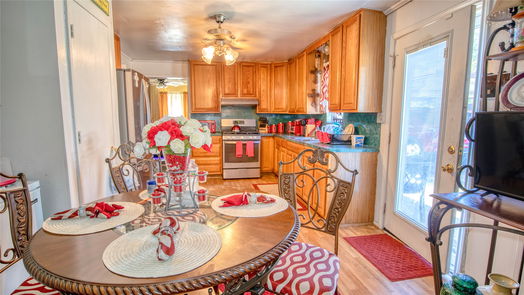 Brenham 1-story, 3-bed 1406 Simon Avenue-idx