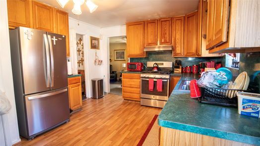 Brenham 1-story, 3-bed 1406 Simon Avenue-idx