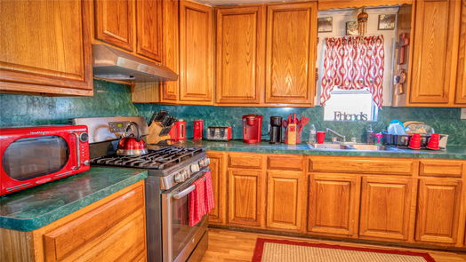 Brenham 1-story, 3-bed 1406 Simon Avenue-idx
