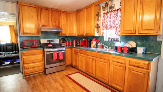 Brenham 1-story, 3-bed 1406 Simon Avenue-idx