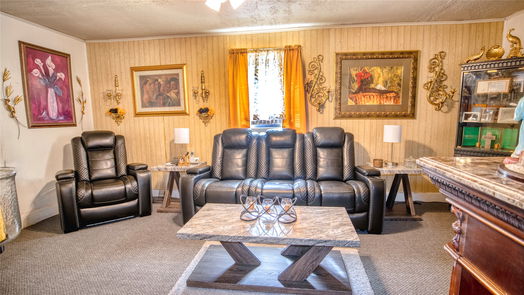 Brenham 1-story, 3-bed 1406 Simon Avenue-idx