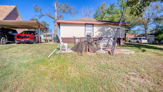 Brenham 1-story, 3-bed 1406 Simon Avenue-idx