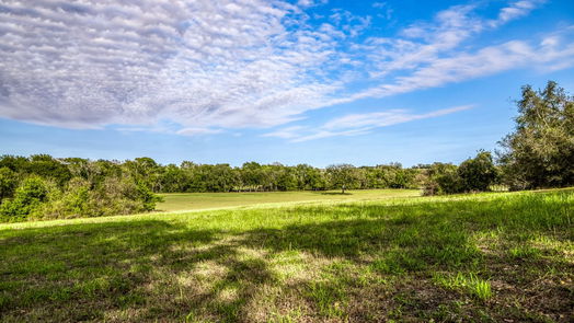 Brenham null-story, null-bed 000 Dierking Road-idx