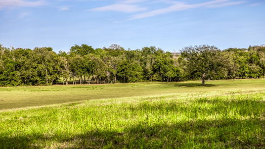 Brenham null-story, null-bed 000 Dierking Road-idx