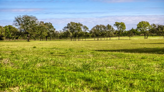 Brenham null-story, null-bed 000 Dierking Road-idx