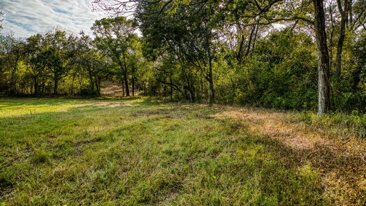 Brenham null-story, null-bed 000 Dierking Road-idx