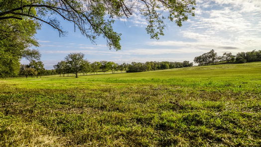 Brenham null-story, null-bed 000 Dierking Road-idx