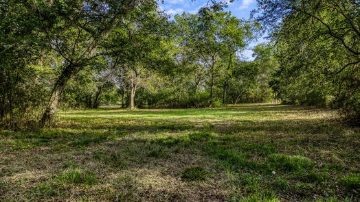 Brenham null-story, null-bed 000 Dierking Road-idx