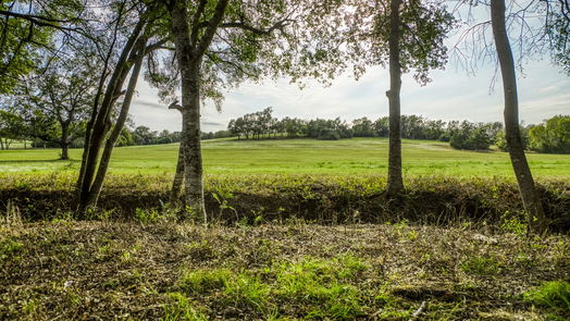 Brenham null-story, null-bed 000 Dierking Road-idx