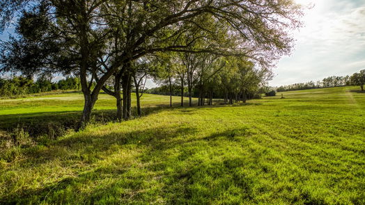 Brenham null-story, null-bed 000 Dierking Road-idx