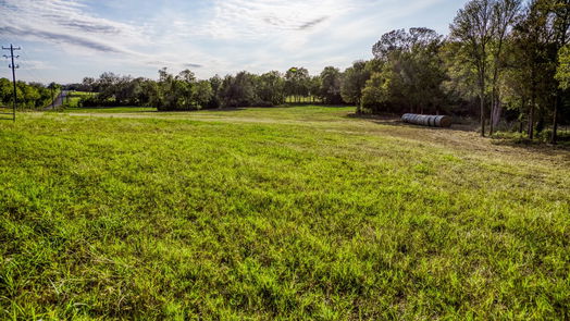 Brenham null-story, null-bed 000 Dierking Road-idx