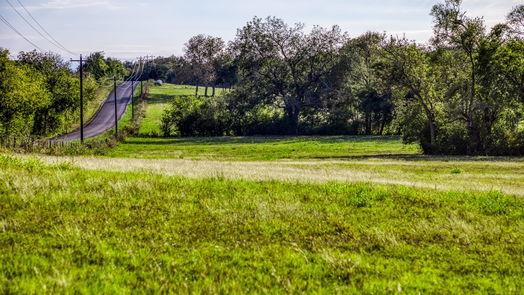 Brenham null-story, null-bed 000 Dierking Road-idx
