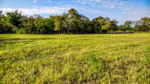 Brenham null-story, null-bed 000 Dierking Road-idx