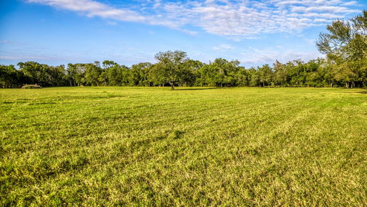 Brenham null-story, null-bed 000 Dierking Road-idx