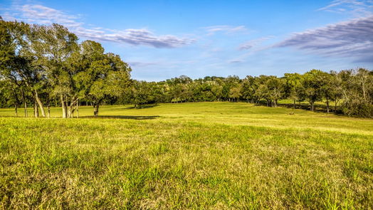 Brenham null-story, null-bed 000 Dierking Road-idx