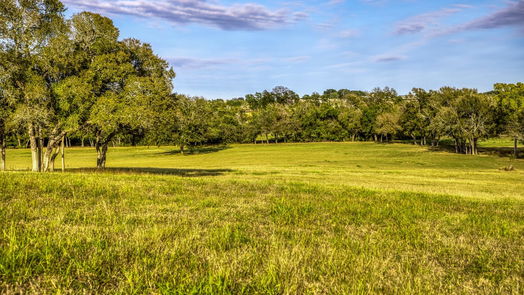 Brenham null-story, null-bed 000 Dierking Road-idx