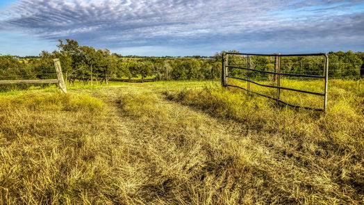 Brenham null-story, null-bed 000 Dierking Road-idx