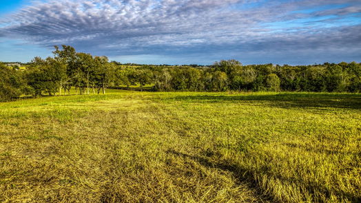 Brenham null-story, null-bed 000 Dierking Road-idx