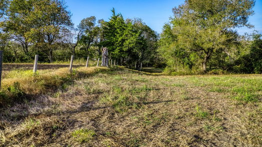 Brenham null-story, null-bed 000 Dierking Road-idx