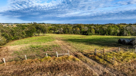 Brenham null-story, null-bed 000 Dierking Road-idx