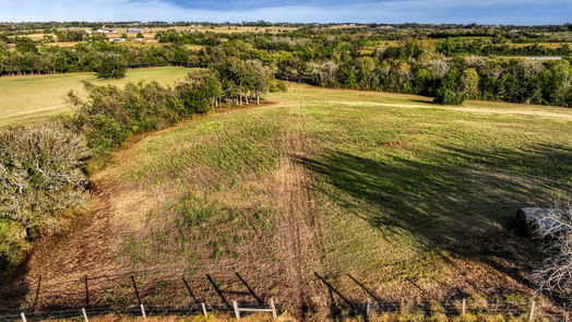 Brenham null-story, null-bed 000 Dierking Road-idx