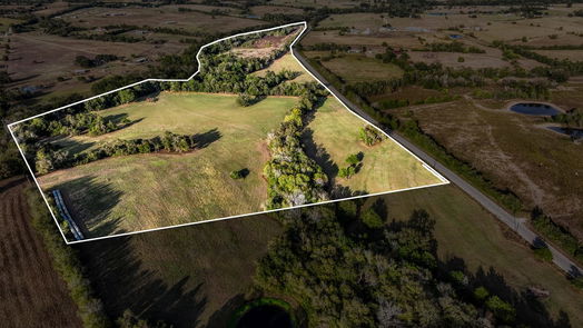 Brenham null-story, null-bed 000 Dierking Road-idx