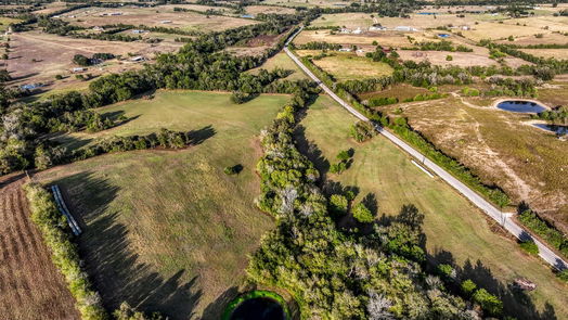 Brenham null-story, null-bed 000 Dierking Road-idx
