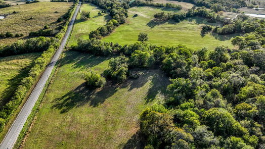 Brenham null-story, null-bed 000 Dierking Road-idx