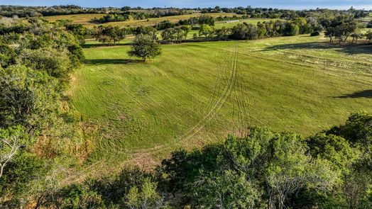Brenham null-story, null-bed 000 Dierking Road-idx